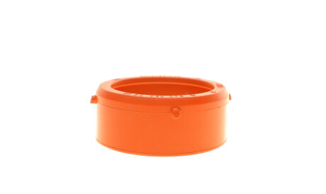 Фото 3 - Прокладка MERCEDES-BENZ 6420940080