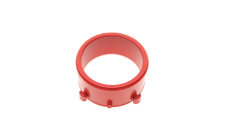 Фото 3 - Расходомер воздуха MERCEDES-BENZ 6420940180