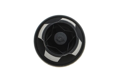 Фото 3 - Елемент кузова MERCEDES-BENZ 6420940785