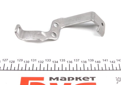 Фото 2 - Автозапчастина MERCEDES-BENZ 6420961545