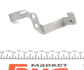 Фото 3 - Автозапчастина MERCEDES-BENZ 6420961545