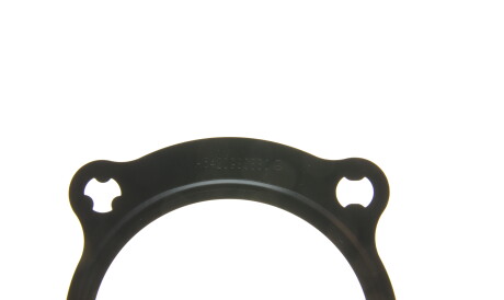 Фото 2 - Автозапчастина MERCEDES-BENZ 6420980880