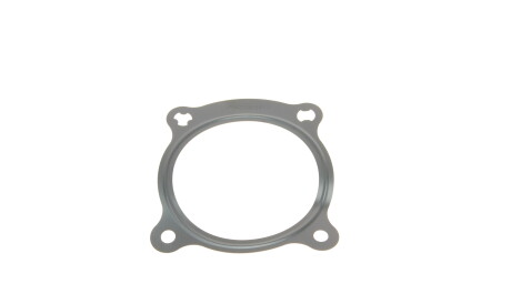 Ущільнювач MERCEDES - ((A6420980880, 6420980880)) MERCEDES-BENZ 6420980880