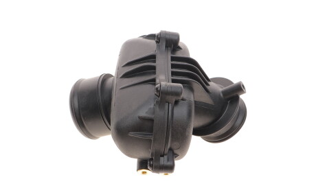 Фото 2 - Автозапчастина MERCEDES-BENZ 6421400000