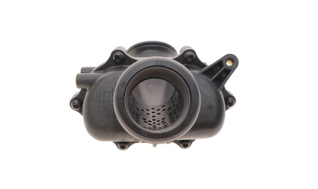 Фото 3 - Автозапчастина MERCEDES-BENZ 6421400000