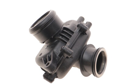 Фото 4 - Автозапчастина MERCEDES-BENZ 6421400000