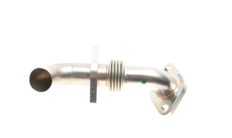 Фото 3 - Автозапчастина MERCEDES-BENZ 6421400600