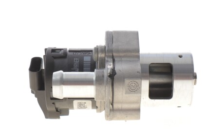 Фото 3 - Автозапчасть MERCEDES-BENZ 642140146064