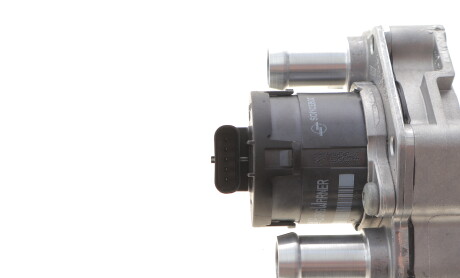 Фото 4 - Автозапчасть MERCEDES-BENZ 642140146064