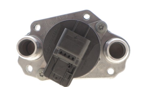 Фото 5 - Автозапчасть MERCEDES-BENZ 642140146064