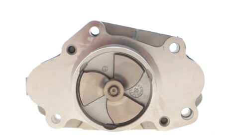 Фото 6 - Автозапчасть MERCEDES-BENZ 642140146064