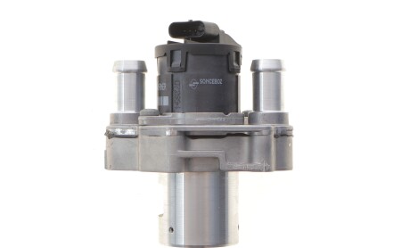 Фото 7 - Автозапчасть MERCEDES-BENZ 642140146064