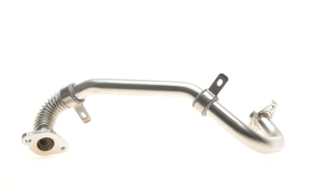 Фото 3 - Автозапчастина MERCEDES-BENZ 6421402108