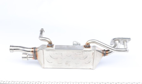 Фото 3 - Автозапчасть MERCEDES-BENZ 6421402275