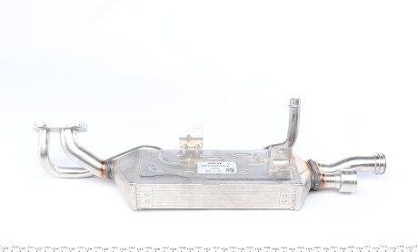 Фото 4 - Автозапчасть MERCEDES-BENZ 6421402275