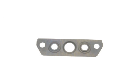 Прокладка турбіни MB Sprinter 3.0CDI OM642 06- MERCEDES - ((A6421420781, 6421420781, 6421420980, A6421420980)) MERCEDES-BENZ 6421420781