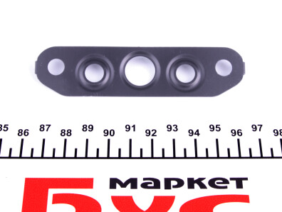 Фото 2 - Автозапчасть MERCEDES-BENZ 6421420981