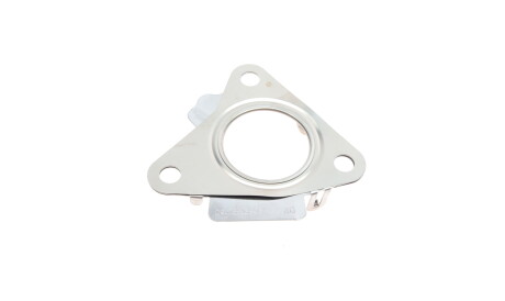 Фото 2 - Прокладка вихлопної системи MERCEDES-BENZ 6421423180