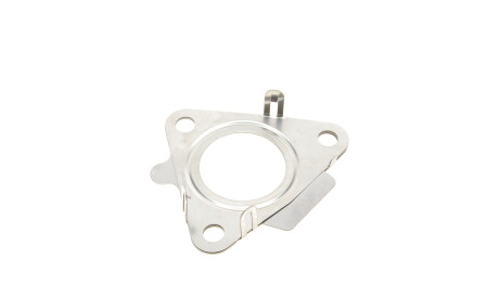 Фото 3 - Прокладка выхлопной системы MERCEDES-BENZ 6421423280