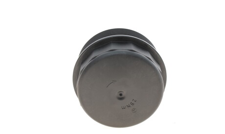 Фото 2 - Автозапчастина MERCEDES-BENZ 642180003864