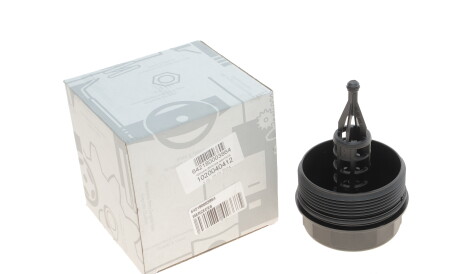 Фото 3 - Автозапчастина MERCEDES-BENZ 642180003864