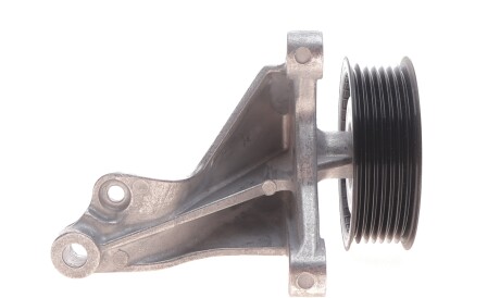 Фото 3 - Автозапчастина MERCEDES-BENZ 6422000200