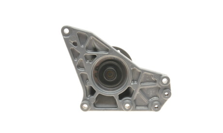 Фото 2 - Прочий элемент системы охлаждения MERCEDES-BENZ 6422000300