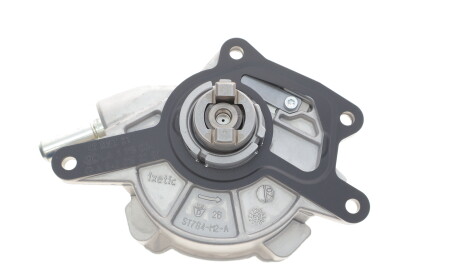 Фото 3 - Автозапчасть MERCEDES-BENZ 642230076564