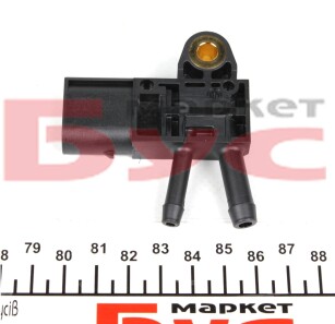 Фото 3 - Автозапчасть MERCEDES-BENZ 6429050100