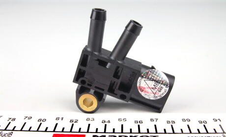 Фото 4 - Автозапчастина MERCEDES-BENZ 6429050200