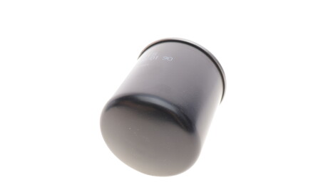 Фото 2 - Топливный фильтр MERCEDES-BENZ 646092050190