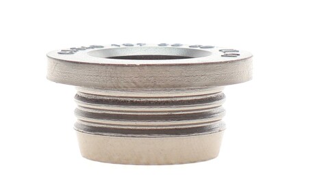 Фото 2 - Автозапчастина MERCEDES-BENZ 6461870080