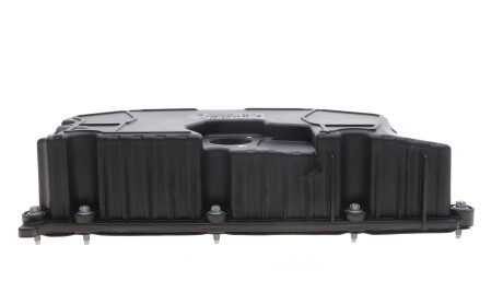 Фото 3 - Поддон MERCEDES-BENZ 6510100328