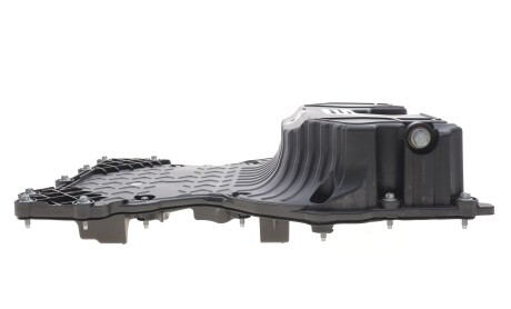 Фото 4 - Поддон MERCEDES-BENZ 6510100328