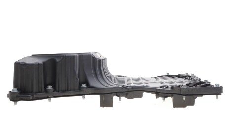 Фото 5 - Поддон MERCEDES-BENZ 6510100328