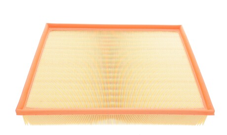 Фото 2 - Паливний фільтр MERCEDES-BENZ 6510107829