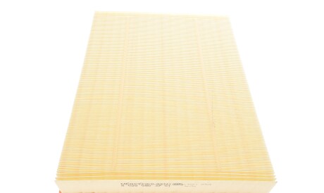 Фото 3 - Паливний фільтр MERCEDES-BENZ 6510107829