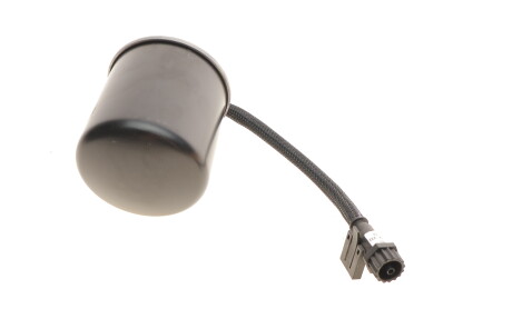 Фото 7 - Паливний фільтр MERCEDES-BENZ 6510107829