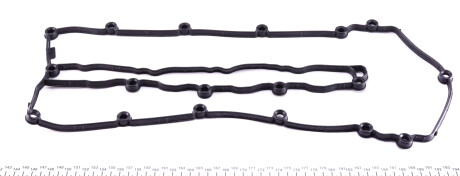 Ущільнювач MERCEDES - ((6510160321, 6510160420, 651016321, 13270HG00A, A6510160321)) MERCEDES-BENZ 6510160321