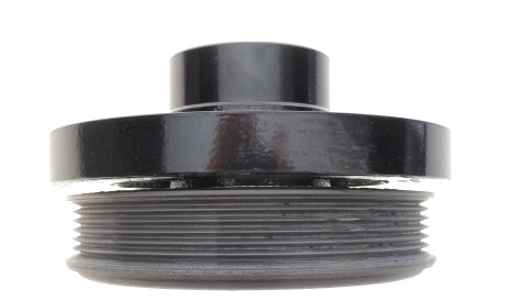 Фото 3 - Автозапчасть MERCEDES-BENZ 6510351912