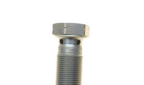 Фото 3 - Ланцюг ГРМ MERCEDES-BENZ 651050080064