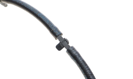 Фото 3 - Елемент паливної системи MERCEDES-BENZ 651070013264