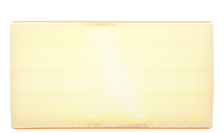 Фото 3 - Повітряний фільтр MERCEDES-BENZ 6510900051