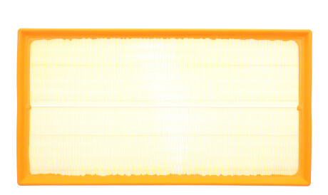 Повітряний фільтр - MERCEDES-BENZ 6510900051