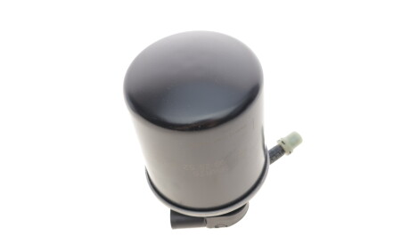 Фото 2 - Паливний фільтр MERCEDES-BENZ 651090285290