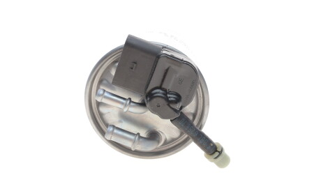 Фото 3 - Паливний фільтр MERCEDES-BENZ 651090285290