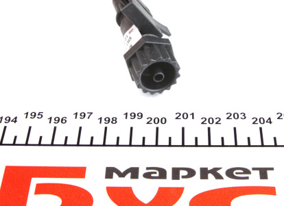 Фото 5 - Паливний фільтр MERCEDES-BENZ 6510902952