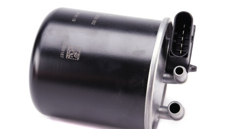 Фото 3 - Топливный фильтр MERCEDES-BENZ 6510903252