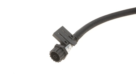 Фото 2 - Автозапчасть MERCEDES-BENZ 6510903600