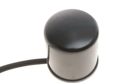 Фото 3 - Автозапчасть MERCEDES-BENZ 6510903600